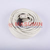 Cable - VGA To VGA - 10 Meter