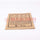 Ex Book - Single Line - 32 Pages - A5 Size