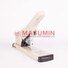 Stapler Machine - FL-12M13 - Kangaro