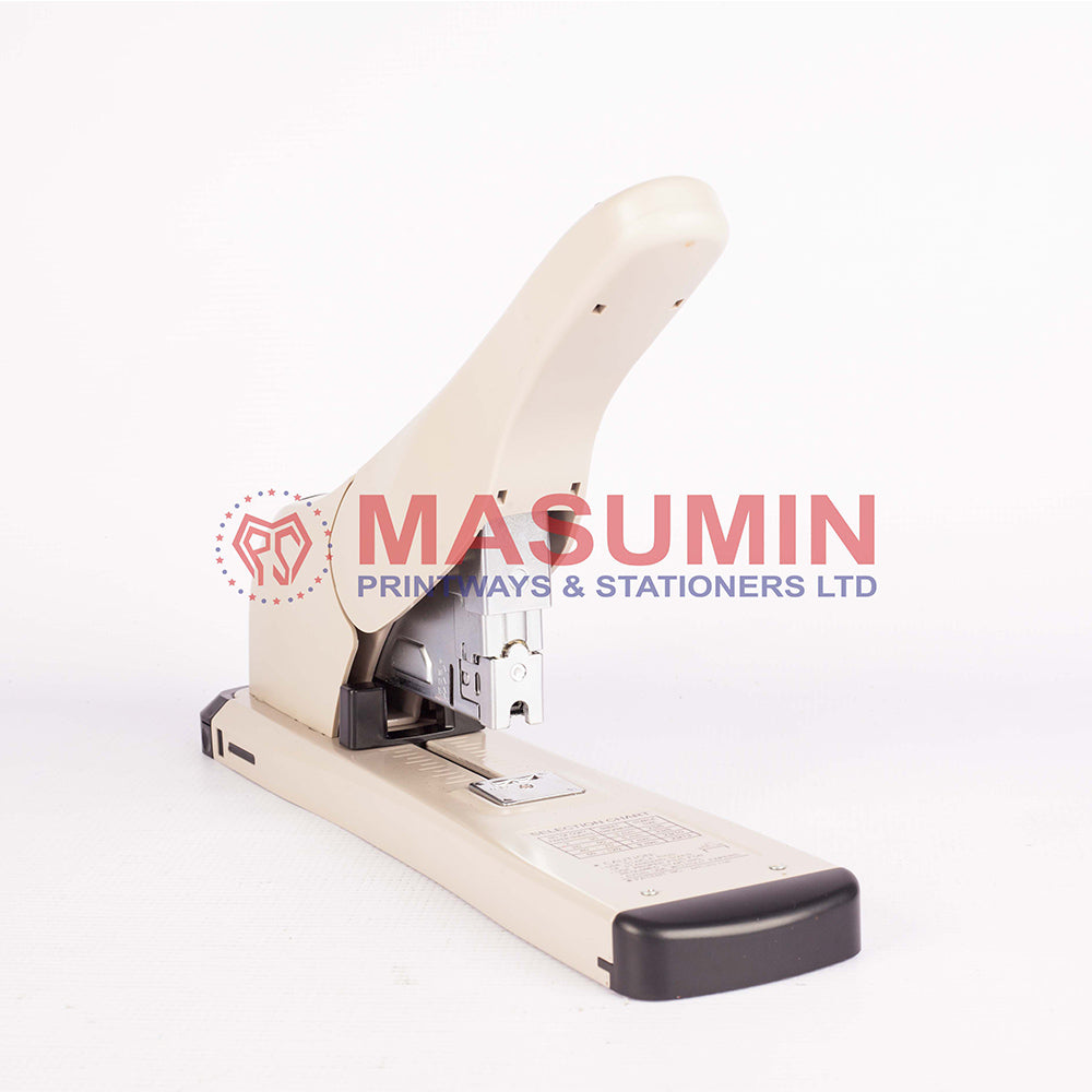 Stapler Machine - FL-12M13 - Kangaro