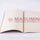 Ex Book - Single Line - 32 Pages - A5 Size