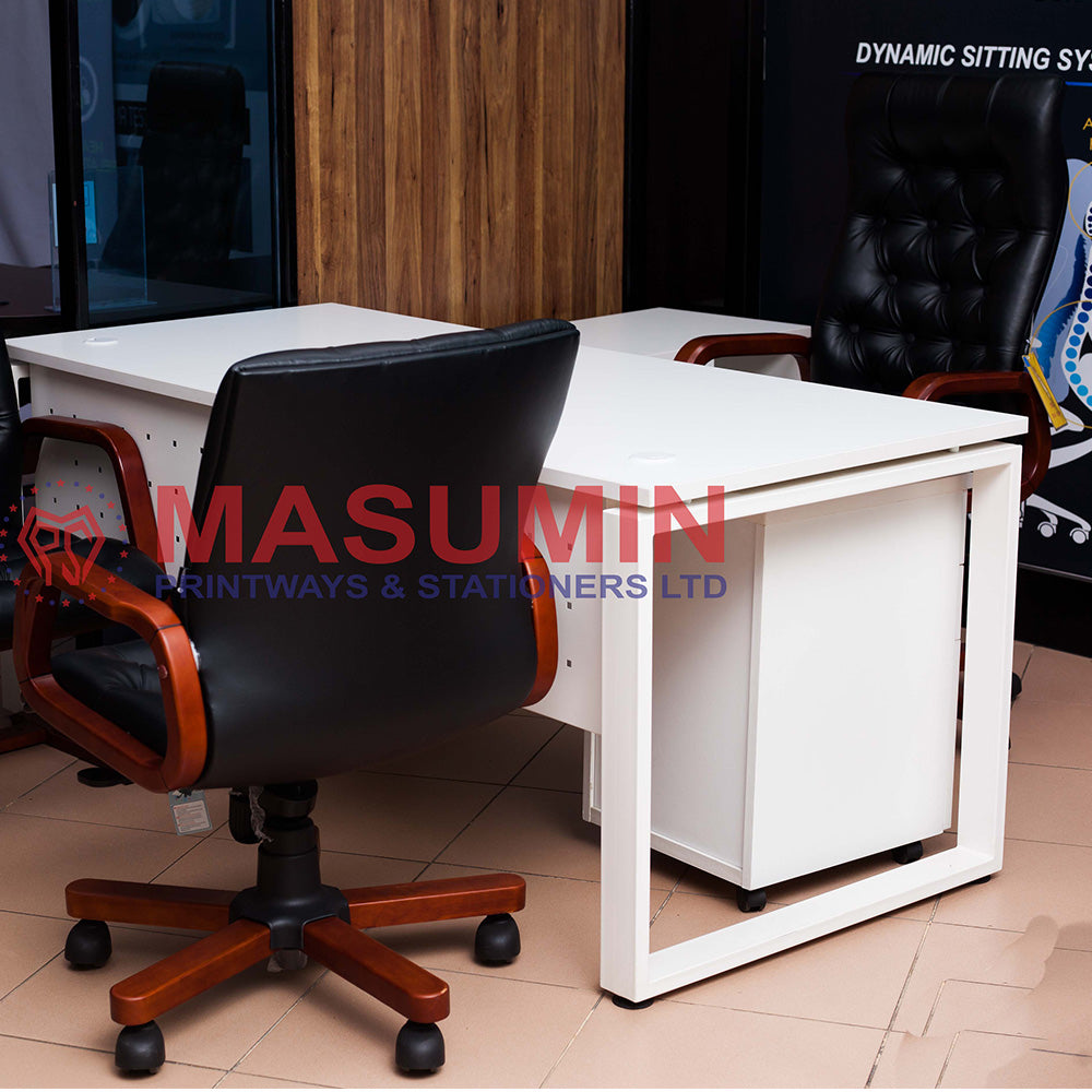 Table - Executive - Element - EL-1880