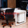 Table - Executive - Element - EL-1880
