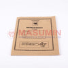 Ex Book - Single Line - 32 Pages - A5 Size