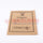 Ex Book - Single Line - 32 Pages - A5 Size