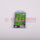 ID Card Holder - T-014 - Vertical