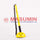 Table Pen - Round  - Ball Point - Foska - XH4204