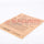 Ex Book - Square Line - 32 Pages - A5 Size
