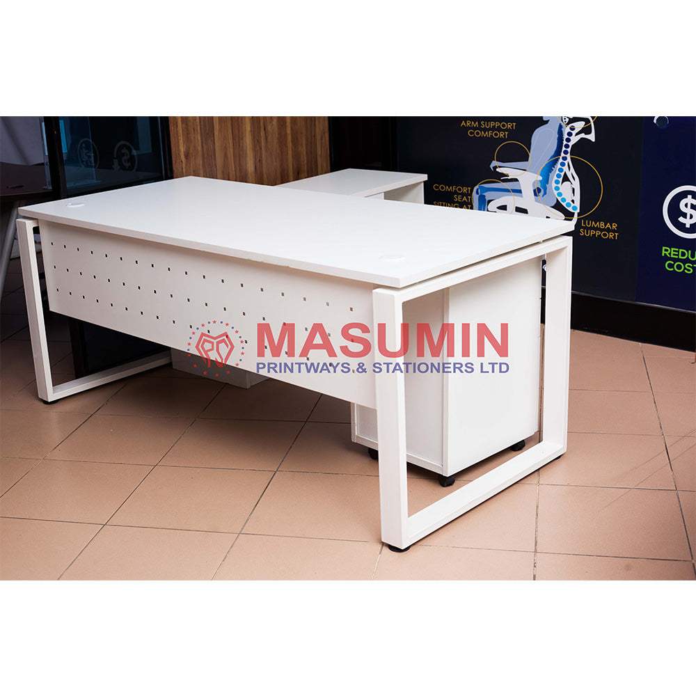 Table - Executive - Element - EL-1880