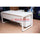 Table - Executive - Element - EL-1880