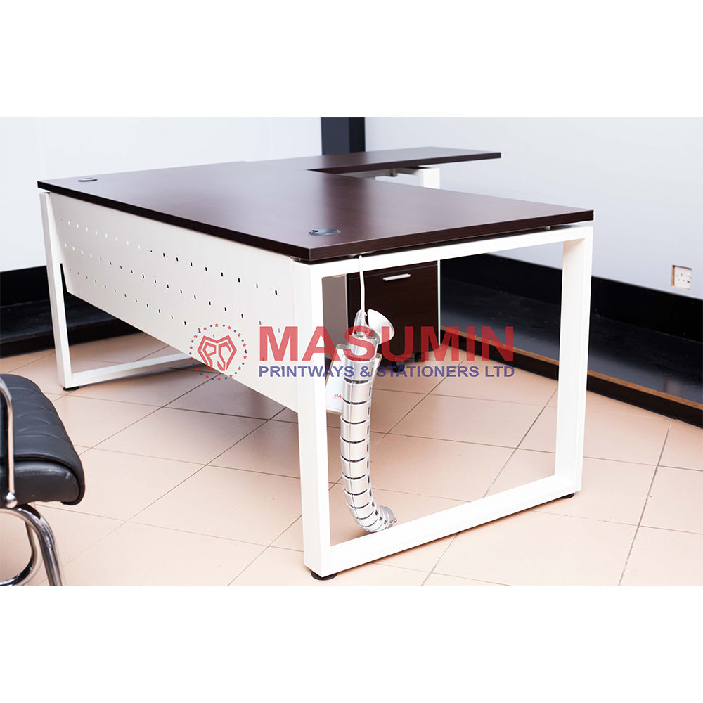 Table - Executive - Element - EL-1845