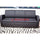Lounge Chair - Sofa -Singal - DE-01