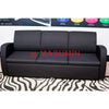 Lounge Chair - Sofa -Singal - DE-01