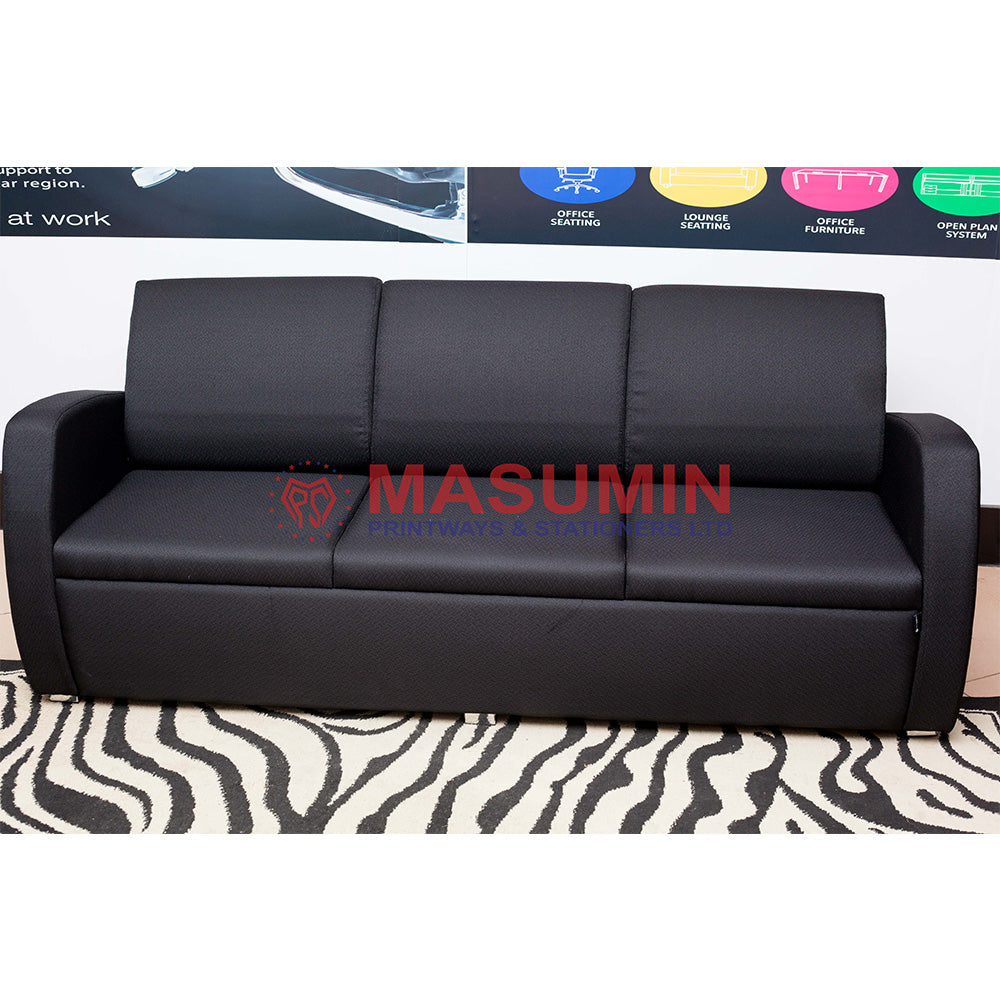 Lounge Chair - Sofa -Singal - DE-01