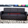 Lounge Chair - Sofa -Singal - DE-01