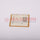 ID card holder A2