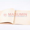 Ex Book - Single Line - 40 Pages
