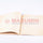 Ex Book - Single Line - 40 Pages