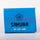 ID Card  Holder - Sakura - PVC - with Clip
