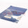 Ex Book - Single Line - A4 - 40 Pages