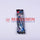 Ball pen cello blue u-nic