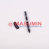 Pelikan pen ink(black)