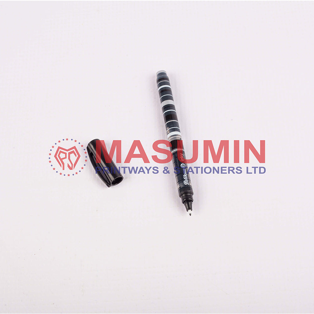 Pelikan pen ink(black)