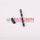 Pelikan pen ink(black)