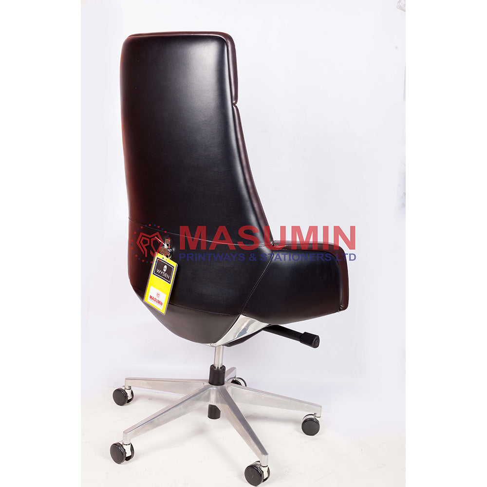 Chair - High Back - AU-01