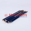 Pencil - Helix - Oxford - HB - 856320