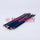 Pencil - Helix - Oxford - HB - 856320