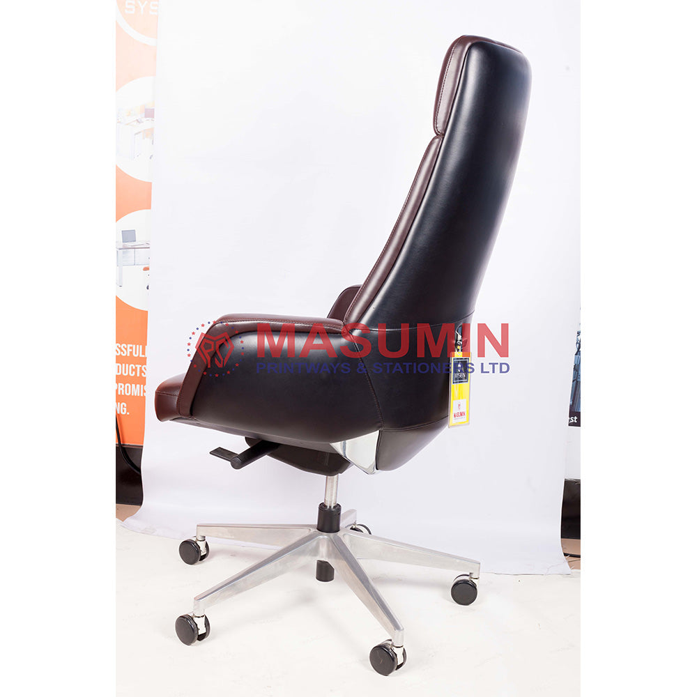 Chair - High Back - AU-01