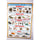 Chart - Classfication Of Animals