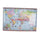 Chart - The World Map