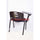 Chair - Conference - With Writing Top - MI001