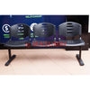 Chair - Conference - MI-010
