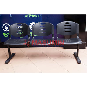 Chair - Conference - MI-010