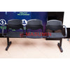 Chair - Waiting - OR-06F
