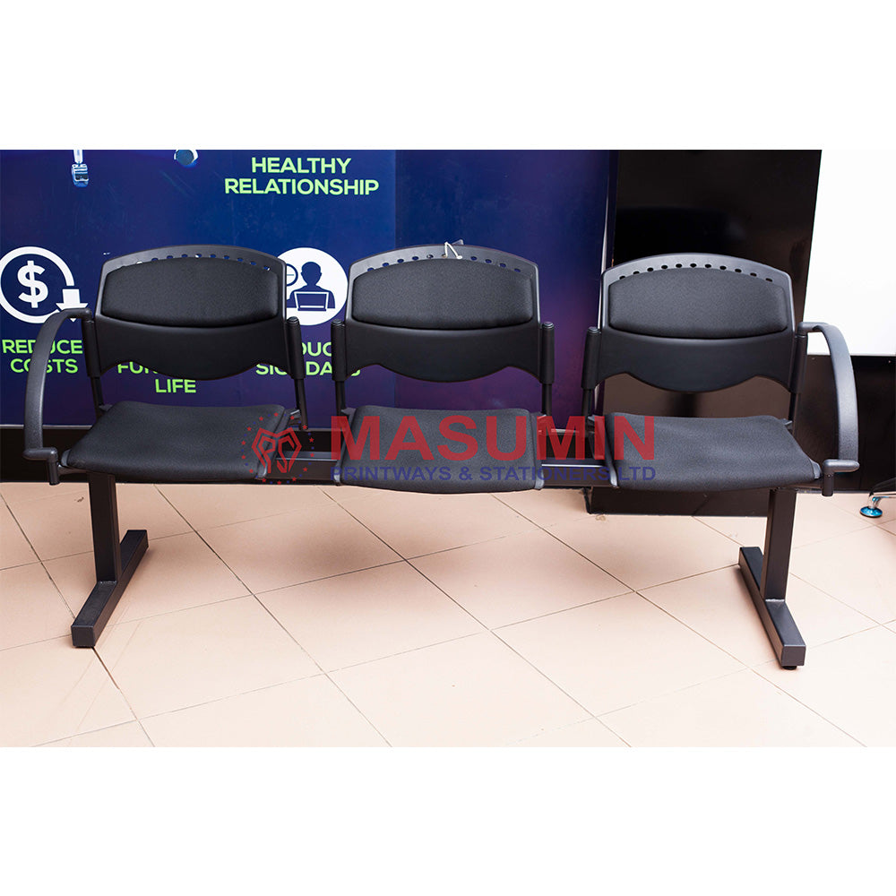 Chair - Waiting - OR-06F
