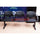 Chair - Waiting - OR-06F