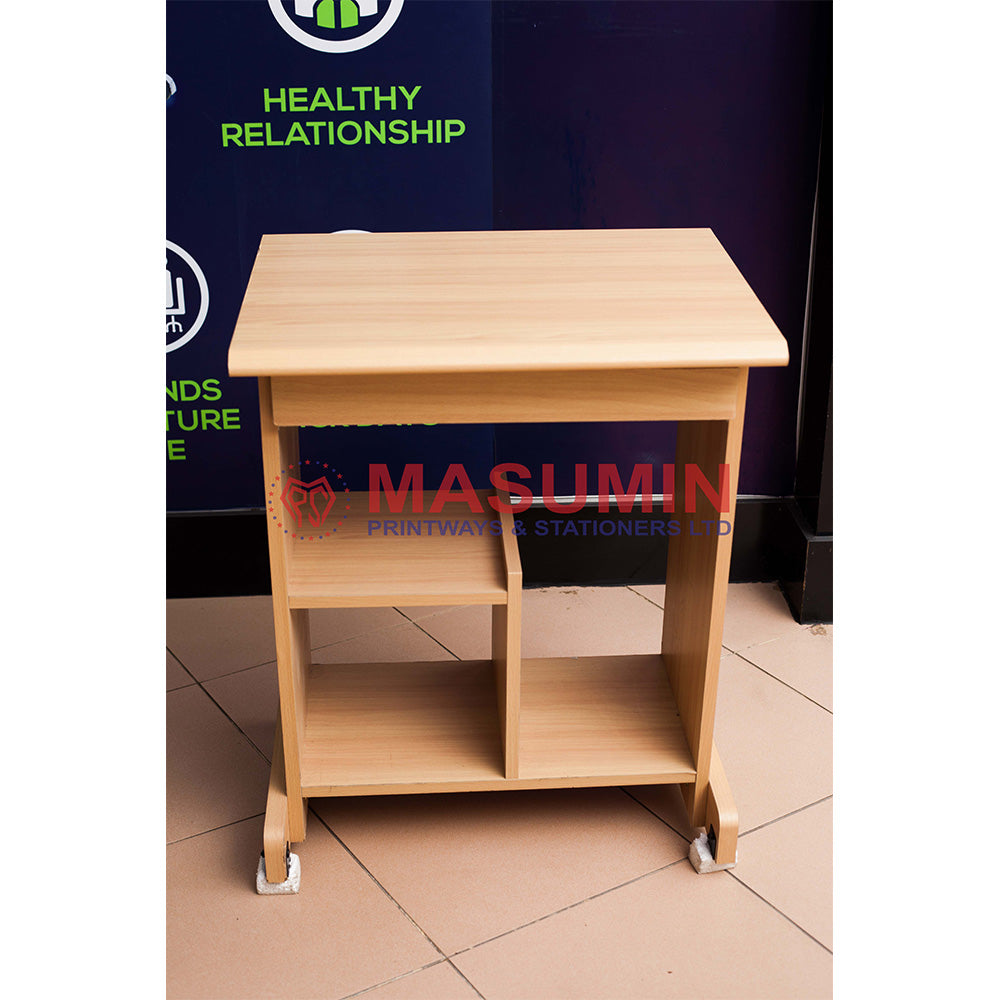 Computer Table - S-CT-10060-J