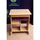 Computer Table - S-CT-10060-J
