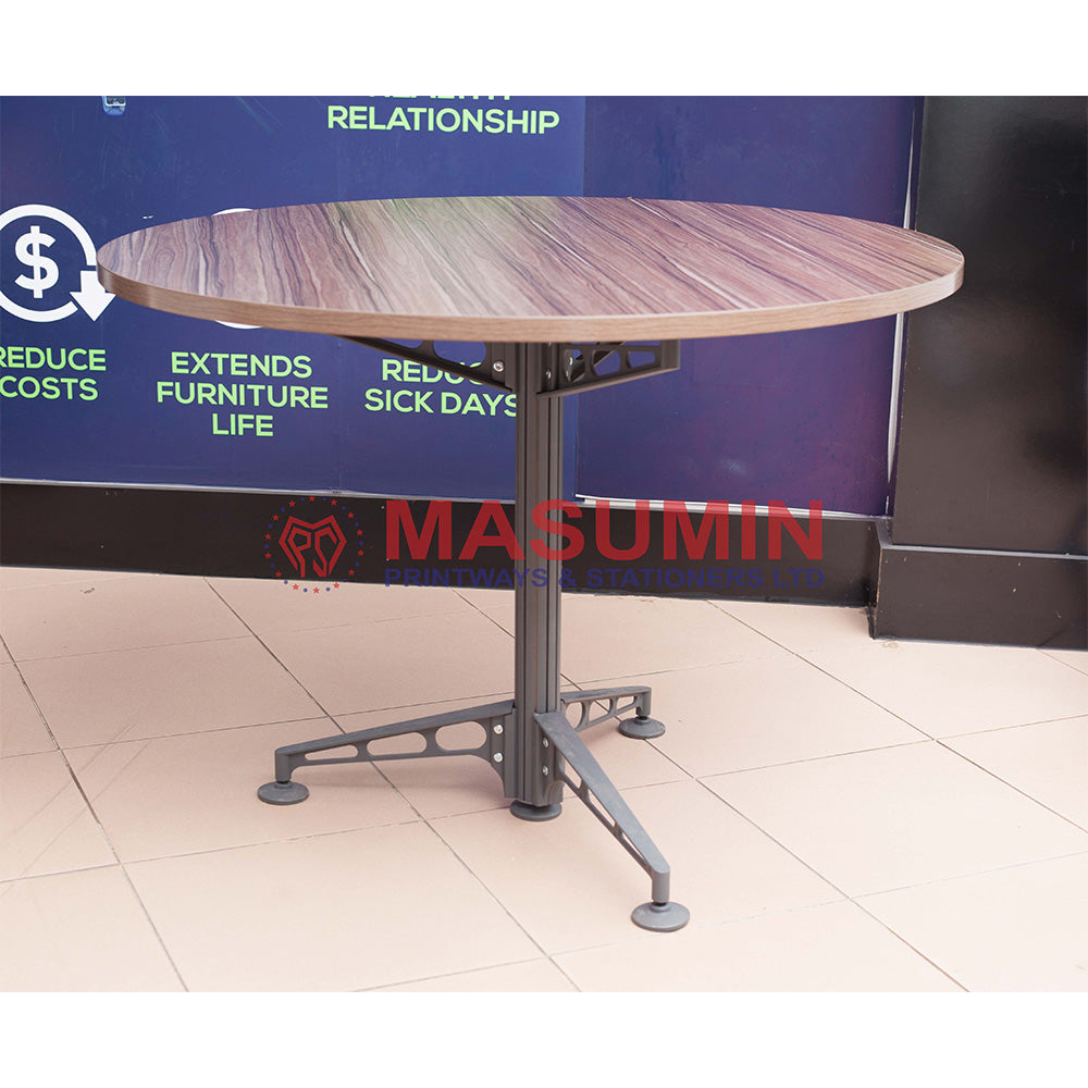 Table - SW-15