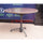 Table - SW-15