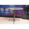 Table - Round - Meeting -  90cm - SW-14