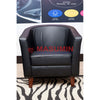 Lounge Chair - Sofa -Singal - REX-01