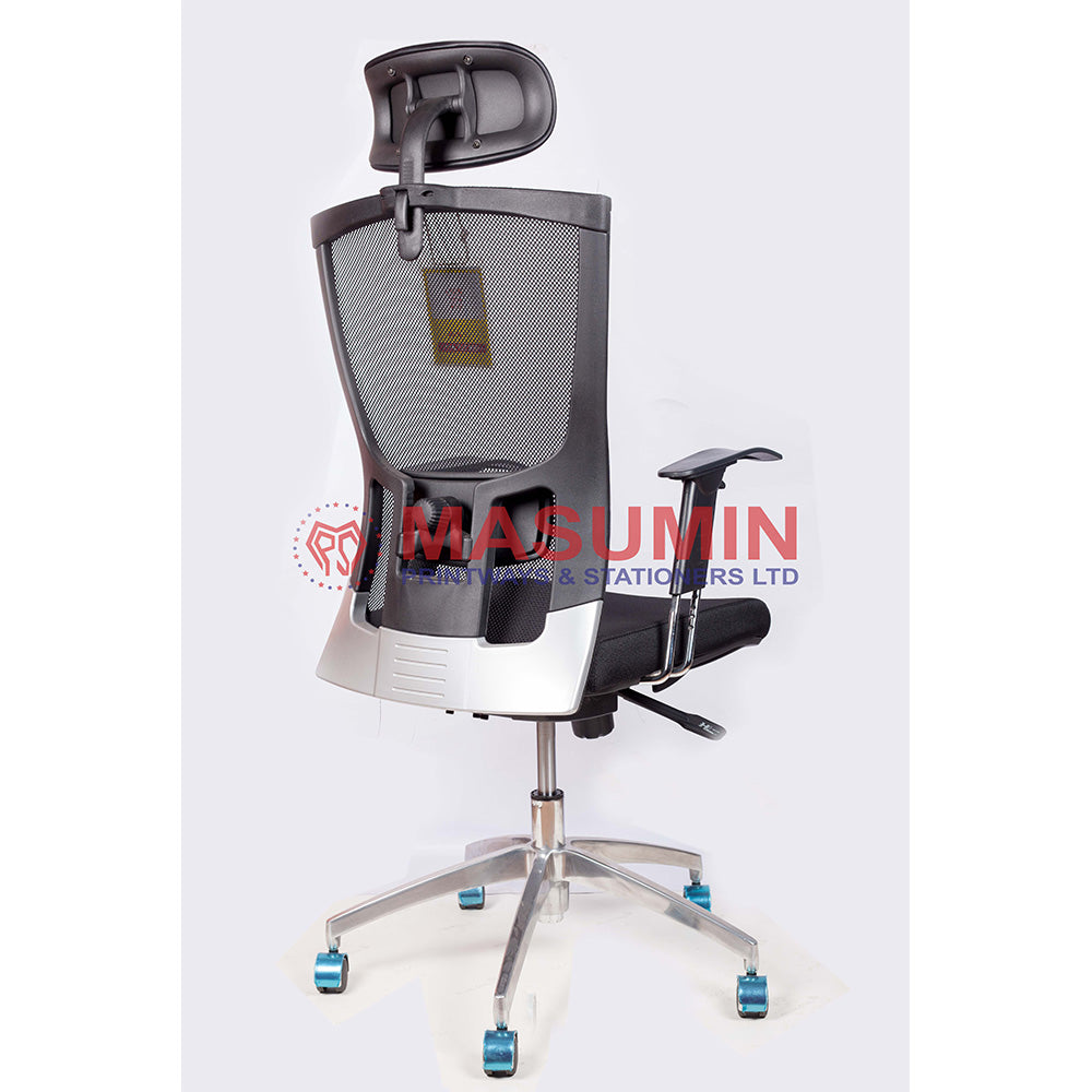 Chair - High Back - AI-01