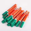 Marker paperline permanent