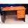 Office -Table - 120cm- WD-MN3