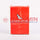 Marker paperline permanent
